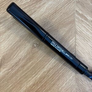 Paul Mitchell ProTools Sleek Black Styler